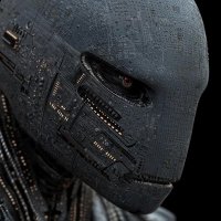Florid Imeraj (@floridvfx) 's Twitter Profile