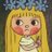 nurfat_'s profile image