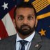 Kash War Room (@kashpatelwarr) Twitter profile photo Kash War Room (@kashpatelwarr) Twitter profile photo