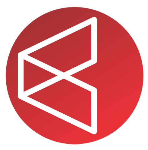 photoalbum_uni's profile picture. Líder no ramo fotográfico especializada em impressão de fotos, confecção e encadernação de álbuns personalizados.