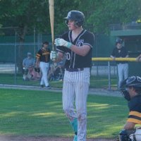 Spencer Webb (@spencerwebb50) 's Twitter Profile