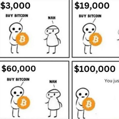 DanielThro93249's profile picture. 