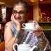 Viji Venkatesh 🇮🇳 وجی وینکٹیش (@vijivenkatesh) Twitter profile photo Viji Venkatesh 🇮🇳 وجی وینکٹیش (@vijivenkatesh) Twitter profile photo