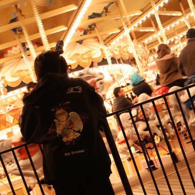 ryo_xll7's profile picture. 05｜🚹｜📸R6Mark2、R ｜タメ呼び捨て🙆🏻‍♀️｜