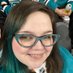 Brandi Wagner (@brandiwritespw) Twitter profile photo Brandi Wagner (@brandiwritespw) Twitter profile photo