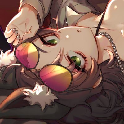 酒井既朔さんのプロフィール画像