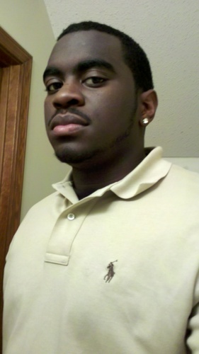 D_Riley09's profile picture. 