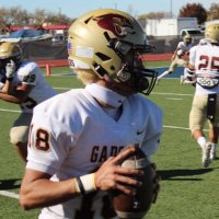 Ethan Morales (@ethanmoralesqb7) 's Twitter Profile