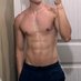 Alexander Estrada (@alex_estrada00) Twitter profile photo Alexander Estrada (@alex_estrada00) Twitter profile photo