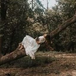 Sateteari38eX9's profile picture. 