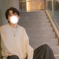 ジョー🍊立川秘密基地 (@wdl0kdollr67251) Twitter profile photo