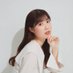 片瀬 成美 (@knrmy2) Twitter profile photo 片瀬 成美 (@knrmy2) Twitter profile photo