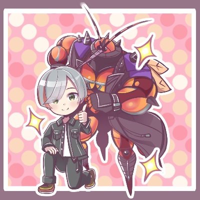 PAGEBOY｜【新色追加!】プラットチャンキースニーカー【欠品