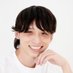 たかひろ🌤️美容医療LP特化デザイナー (@takawebdesign) Twitter profile photo たかひろ🌤️美容医療LP特化デザイナー (@takawebdesign) Twitter profile photo
