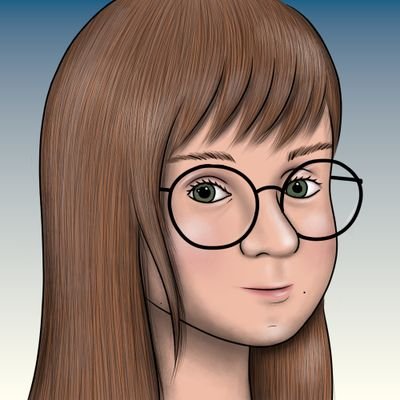 Cécile Grainさんのプロフィール画像