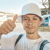 DIEGO2kxc🦅🇧🇷🖤🤍 (@sccp_diego2kx) 's Twitter Profile