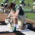 Graedyn Buell (@graedynbuell13) Twitter profile photo Graedyn Buell (@graedynbuell13) Twitter profile photo
