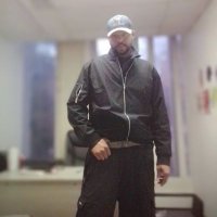 just Mike (@lockoutmike1) 's Twitter Profile
