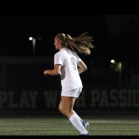 Addison Bryfczynski (@abryf2026) 's Twitter Profile