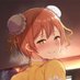 𝑹𝑰𝑵_𝑪𝑨𝑻𝑾𝑯𝑶𝑹𝑬 (@kitty_idolslut) Twitter profile photo 𝑹𝑰𝑵_𝑪𝑨𝑻𝑾𝑯𝑶𝑹𝑬 (@kitty_idolslut) Twitter profile photo