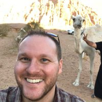 Ryan Mauro (@ryanmauro) 's Twitter Profile Photo Ryan Mauro (@ryanmauro) 's Twitter Profile Photo