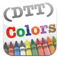 Dr.Brown is a licensed Psychologist who uses ABA to treat children with autism and develops iPad apps for children on the autism spectrum.