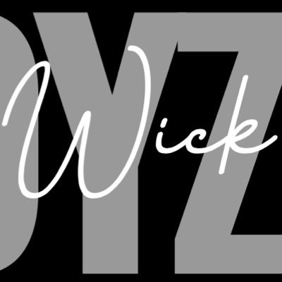 2k_wick's profile picture. Let’s see how long it takes to hit 1k