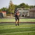 Jaxon Hellerud (@jaxon_hellerud) Twitter profile photo Jaxon Hellerud (@jaxon_hellerud) Twitter profile photo