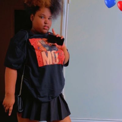 babygirl_shay19's profile picture. 