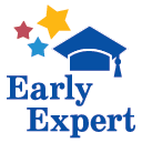 EarlyExpert's profile picture. Bringing education into the 21st century.