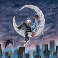 LowkeyFadded (@lowkey_fadded) 's Twitter Profile
