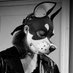 Ghost (@horrorpupper) Twitter profile photo Ghost (@horrorpupper) Twitter profile photo
