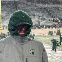 Jax (@thedetspartan) 's Twitter Profile