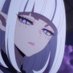 โขโกยฐ๐ธ ๐๐ฆ๐๐๐ฉ๐๐๐ฆ ๐ธ ยฐโกโข (@waifulewdgirl) Twitter profile photo โขโกยฐ๐ธ ๐๐ฆ๐๐๐ฉ๐๐๐ฆ ๐ธ ยฐโกโข (@waifulewdgirl) Twitter profile photo