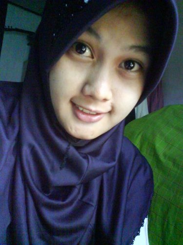 DSpy3's profile picture. 