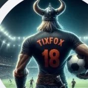 tifox996 (@_huguito_20) 's Twitter Profile