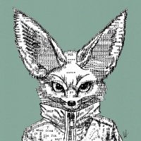 Tony (@tonycrypto46) 's Twitter Profile