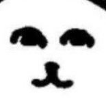 광개 (@gwgwaee) 's Twitter Profile Photo 광개 (@gwgwaee) 's Twitter Profile Photo