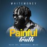 itswhitemoney's profile picture. WINNER OF BBNaija S6 | Ozopuru Ini Ego 1 Reality tv star/Artist. 🎤/media personality | @wm_partyjollof Bookings : bookwhitemoney@gmail.com No :+2349160003513