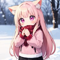 rino🌼 (@rino1074958) 's Twitter Profile