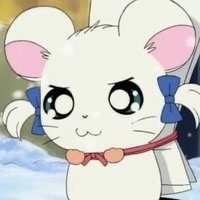 すい (@d2yb4) 's Twitter Profile
