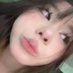 Min (@minmin_03_) Twitter profile photo Min (@minmin_03_) Twitter profile photo