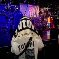 masa (@yutori_masa_) 's Twitter Profile