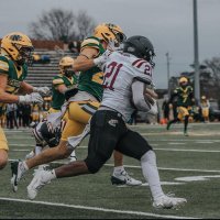 Jayden Crowder (@jaycrow21) 's Twitter Profile Photo Jayden Crowder (@jaycrow21) 's Twitter Profile Photo