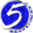 5thRound's profile image