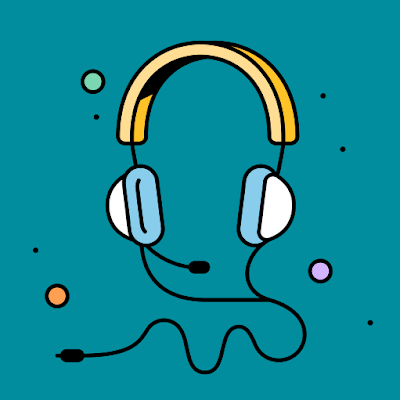 Obeyjuno's profile picture. 