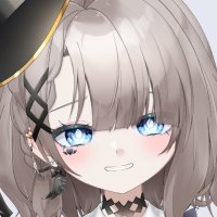 レイ・コーヴァスネスト (@raycorvusnest) 's Twitter Profile Photo レイ・コーヴァスネスト (@raycorvusnest) 's Twitter Profile Photo