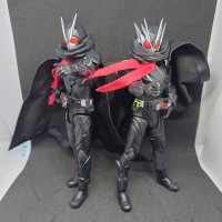 ⭐️ビーストフォーマー レーザービースト106 特殊情報局員 モンキーファイター トランスフォーマー ビーストフォーマー レーザービースト106
