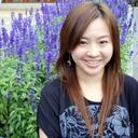 Carol Peng - @Carol1013 - Twitter