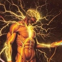 Aram (@aramtypes) 's Twitter Profile